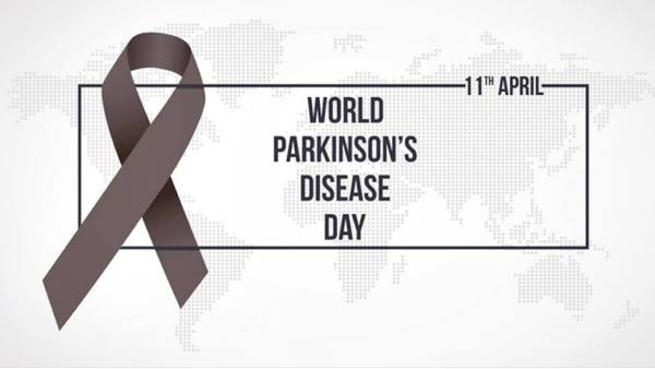 Parkinsons disease day: Who will be affected by Parkinsons disease 