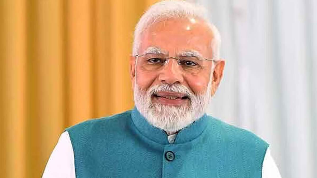 Karndaka Assembly election: First major rebellion happens after former CM Jagadish Shettar defied BJP high command 