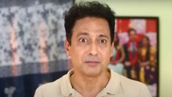 Baakiyalakshmi Serial 2023 April 12th promo and Episode Highlights 