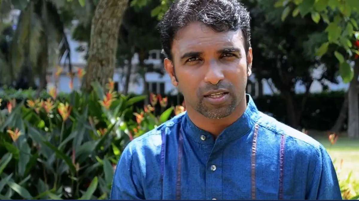 Chennai HC orders to make brief policy to curb the sexual assaults in Kalakshetra foundation 