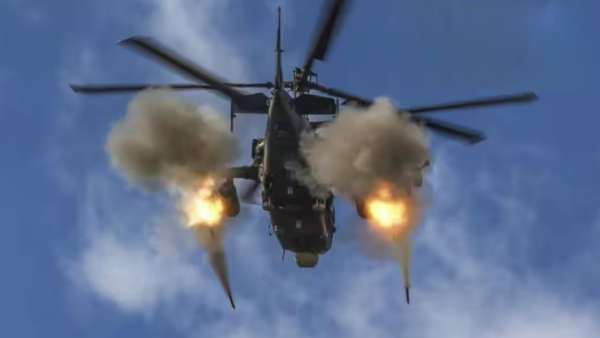 Myanmar military airstrike- 100 people feared dead Myanmar military airstrike- 100 people feared dead