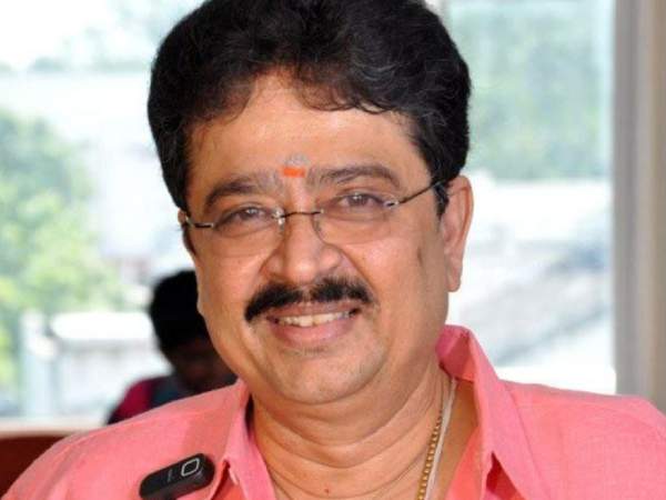  Has Speaker Appavu given advice to Panneerselvam and Whats Major news about Trichy conference