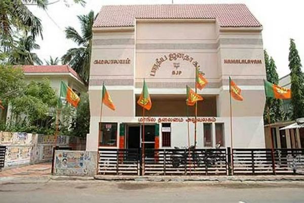 Are these the problems that have turned against Udayanidhi stalin and Whats anger of TN BJP Are these the problems that have turned against Udayanidhi stalin and Whats anger of TN BJP