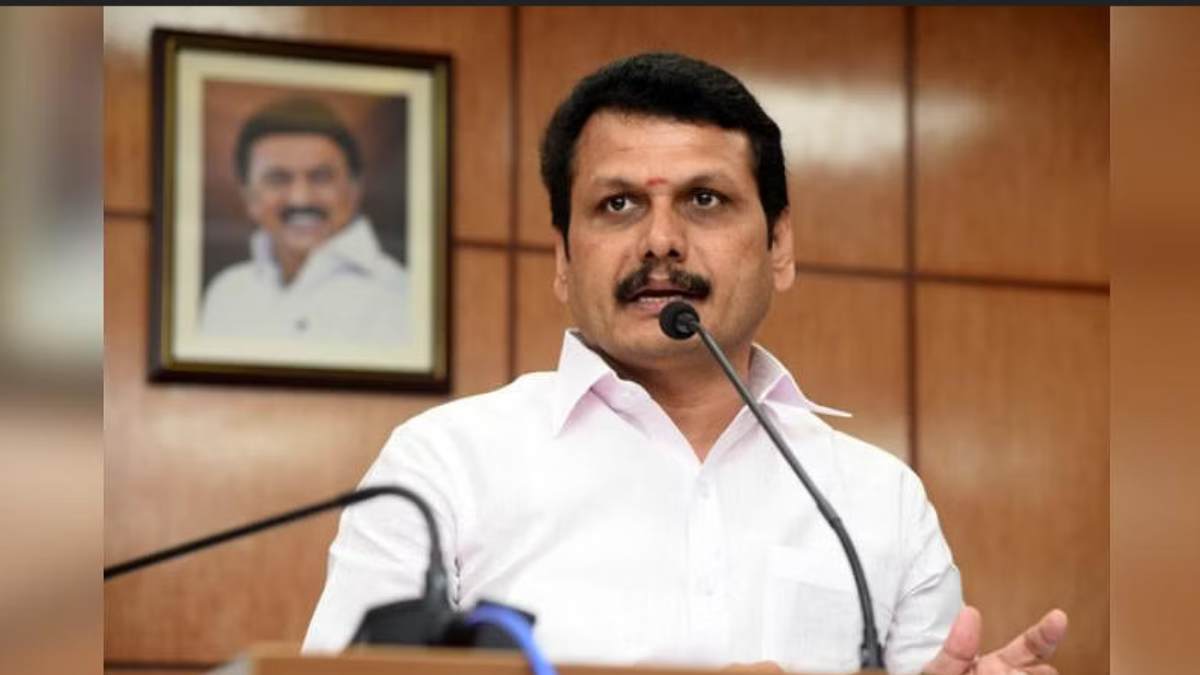 krishnasamy fixed deadline for minister senthil balaji 