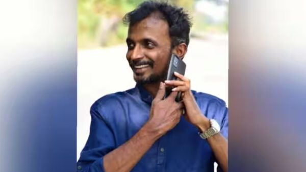 Crime prostitution in trichy and how did fake journalist arrested including 3 person 