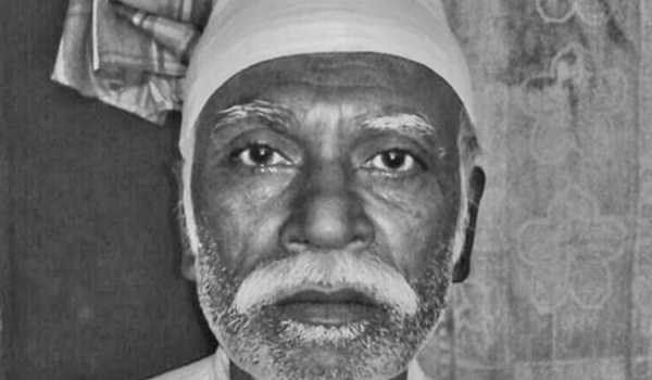  Veerappan partner madhayan who spend 32 years in jail passed away today