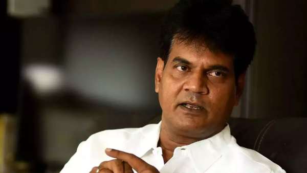 Tamil Nadu to Sri Lanka! DMK MP Kalanidhi Veerasamy says to build a tunnel under the sea. Tamil Nadu to Sri Lanka! DMK MP Kalanidhi Veerasamy says to build a tunnel under the sea.