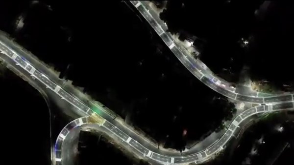 Why you should be careful while travelling in the Madurai - Naththam Bridge that newly opened? 