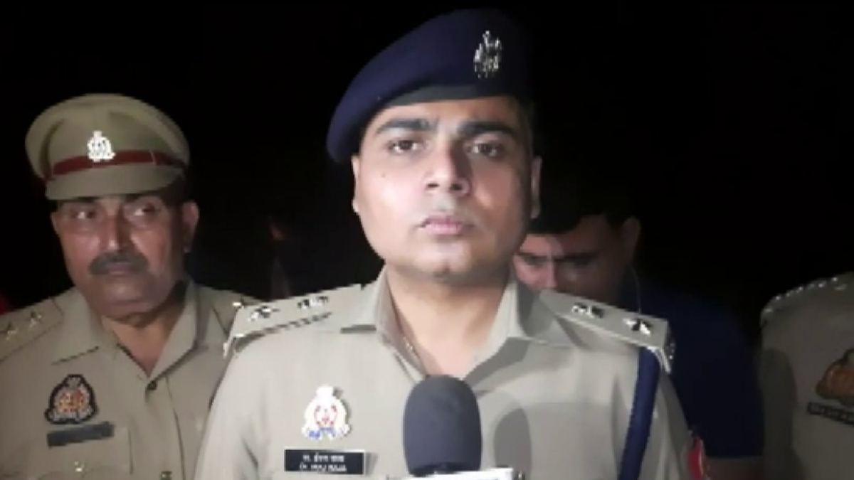 Man shot 21 years old girl was killed for ending the relationship Man shot 21 years old girl was killed for ending the relationship