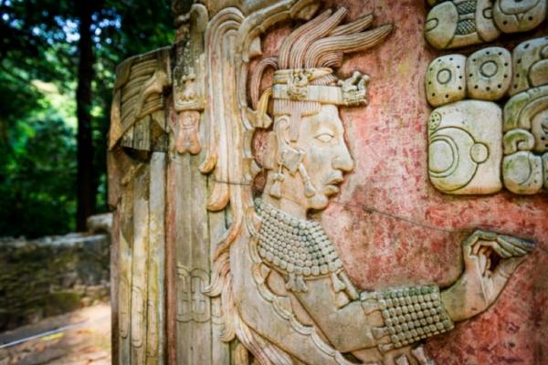  What Scientists Think for the Mystery Of The 819-Days in Mayan Calendar