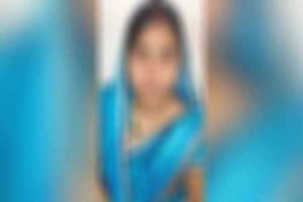 Do you know why did Chhattisgarh police arrest drunkard husband, and happened to his wife