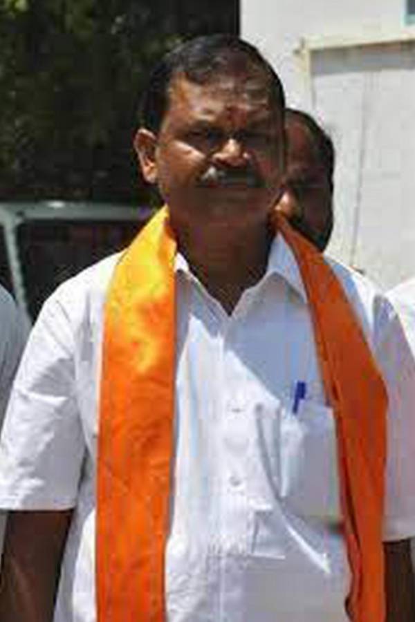 Madras High Court grants conditional permission to IMK to garland Ambedkar statue