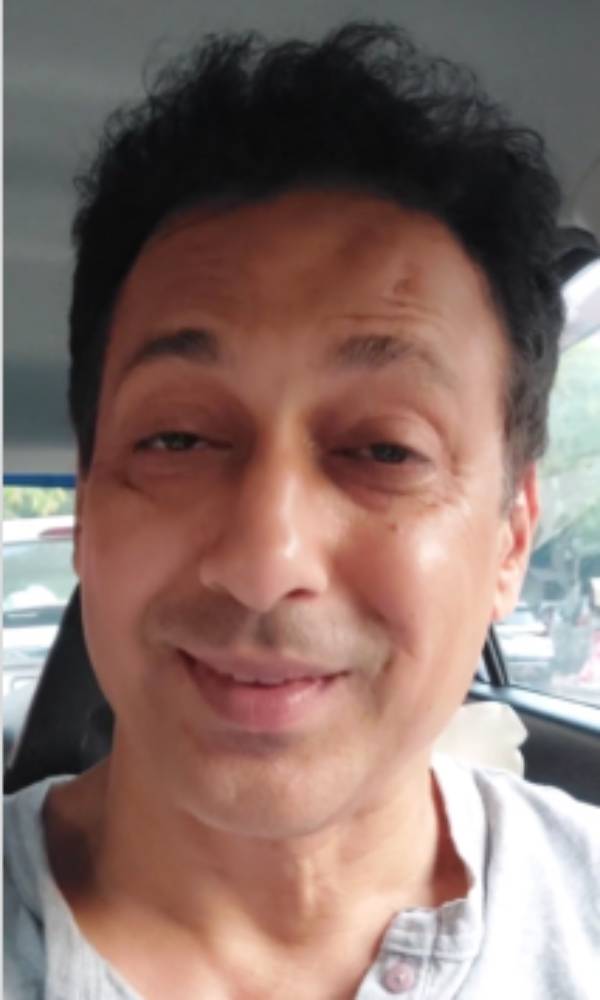 Baakiyalakshmi serial Gobi has said that some have criticized the video of her feeding the dogs 