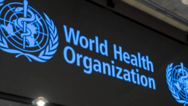  WHO warns Huge biological risk after Sudan fighters occupy lab