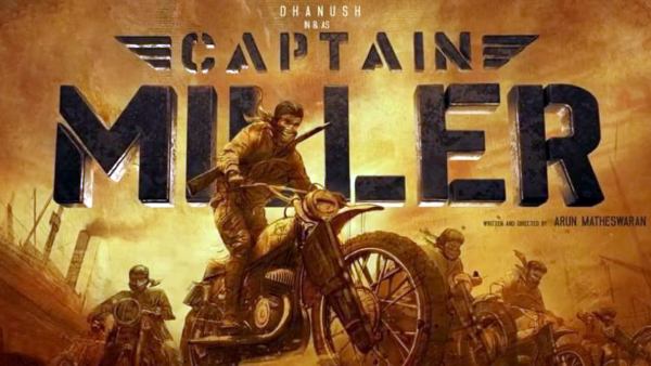 Strict action will be taken if Captain Miller team violated rules says Minister Mathiventhan 