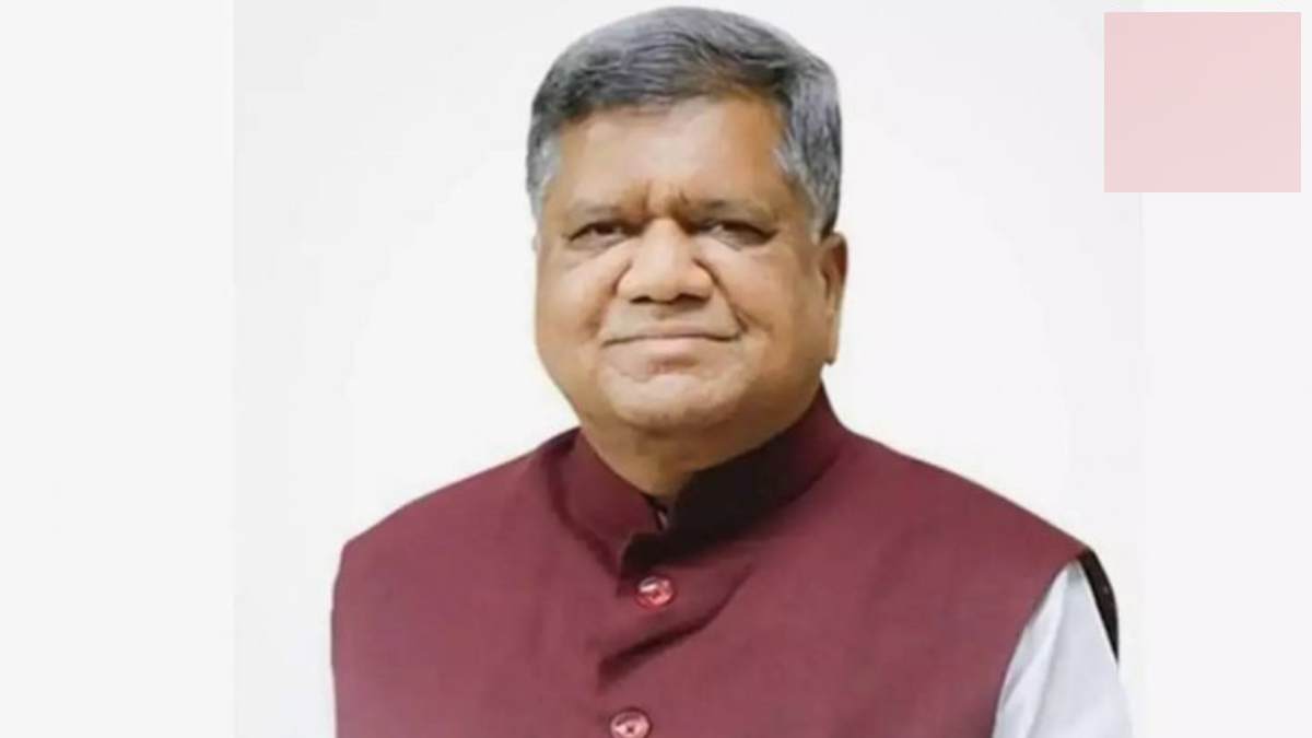 Total confusion in Karnataka BJP election Candidates list 
