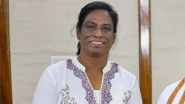 PT Usha now political mouthpiece, stand to her Rajya Sabha seat, say Oppn leaders amid wrestlers protest row 
