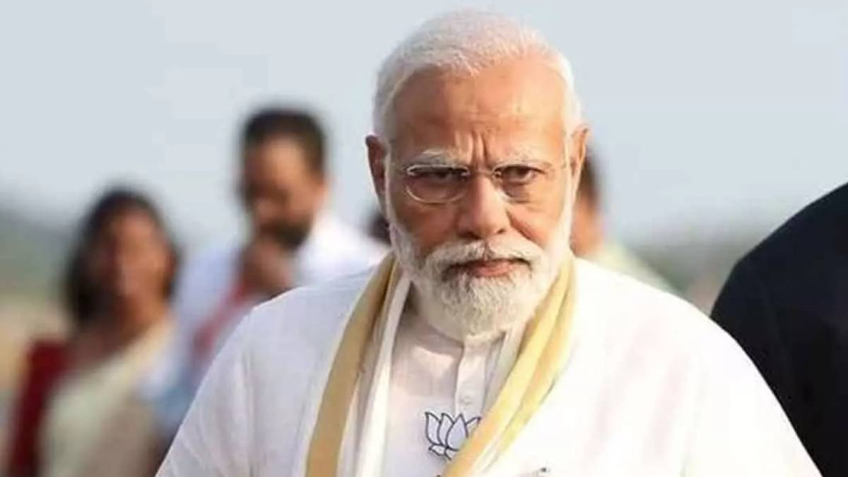 Dont afraid, learn from my brother Rahul Gandhi, Priyanka Gandhi advices to PM Modi Dont afraid, learn from my brother Rahul Gandhi, Priyanka Gandhi advices to PM Modi