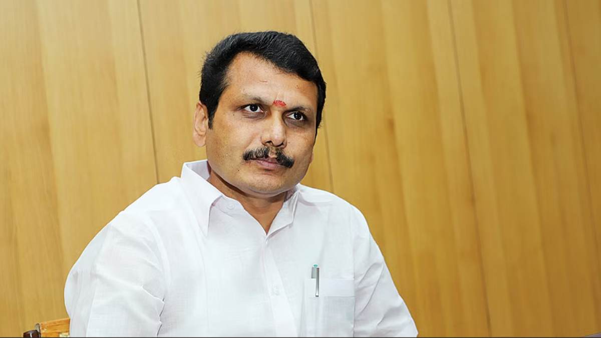 Will tasmac working hours be extended? Minister reaction for congress mla demand