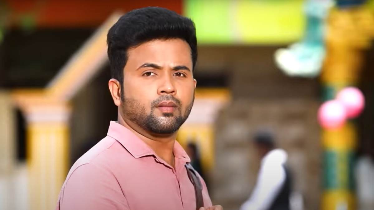 Baakiyalakshmi Serial 2023 April 13th to 15th promo Highlights 