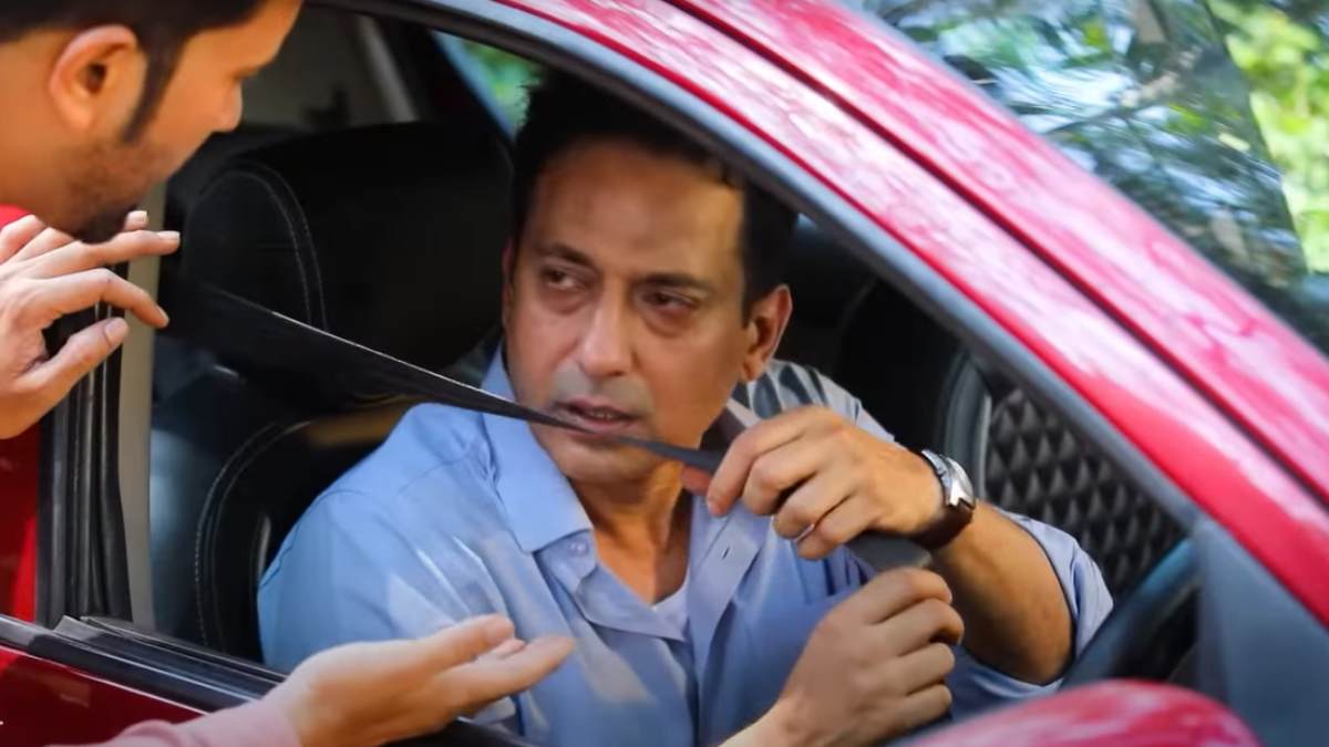 Baakiyalakshmi Serial 2023 April 13th to 15th promo Highlights 