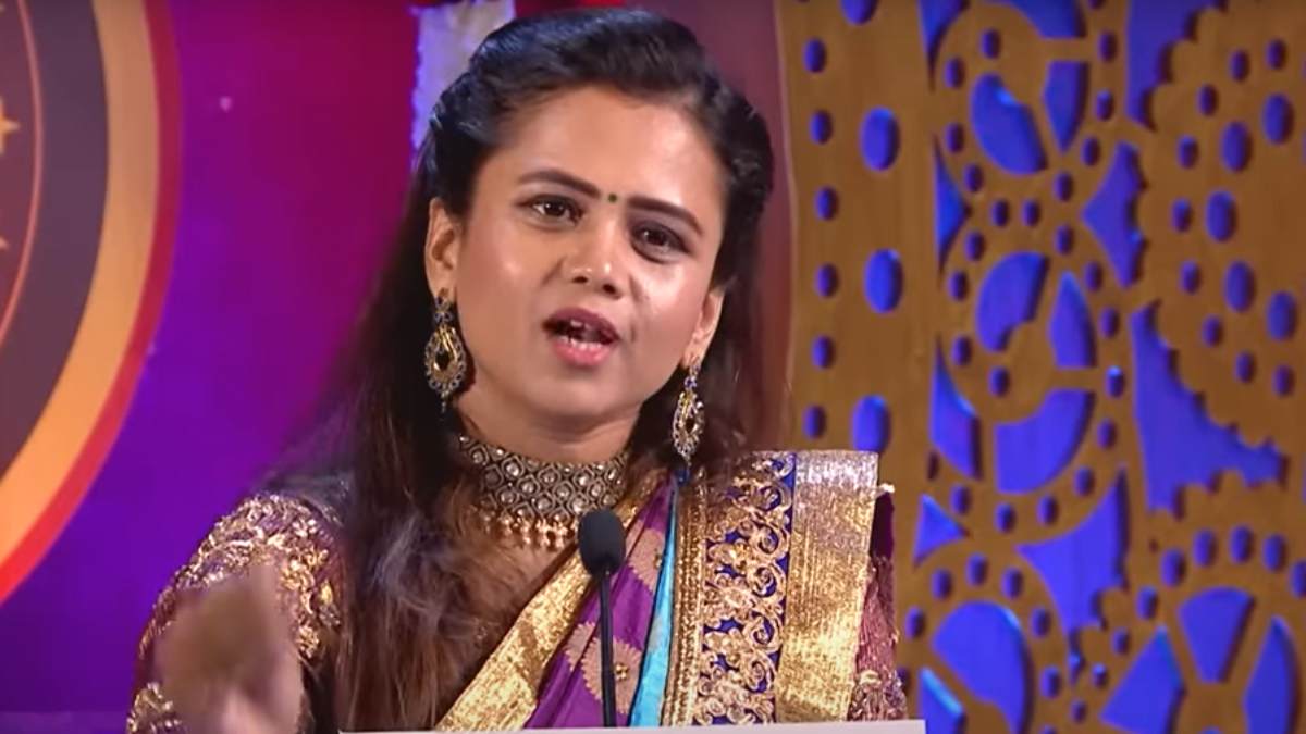 Tamil New Year Special Pattimandram 14th April 2023 Promo 1