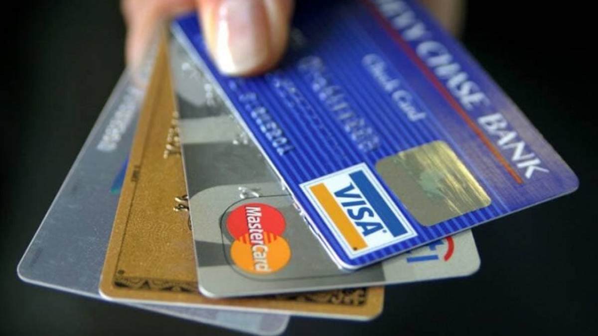  How to claim Your ATM Card benefits of Insurance Cover Of Up To Rs 10 Lakh