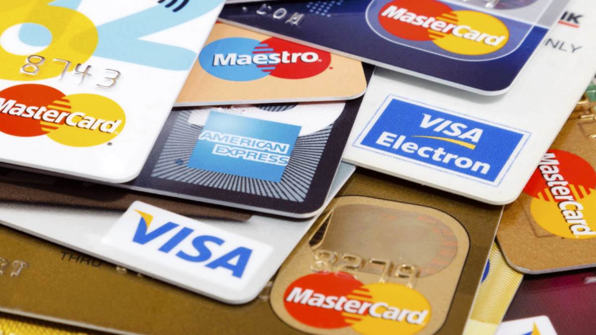  How to claim Your ATM Card benefits of Insurance Cover Of Up To Rs 10 Lakh