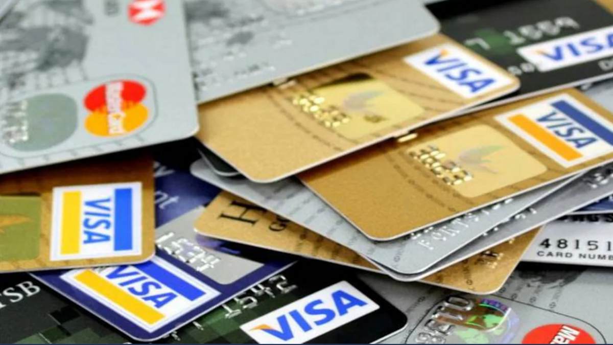  How to claim Your ATM Card benefits of Insurance Cover Of Up To Rs 10 Lakh