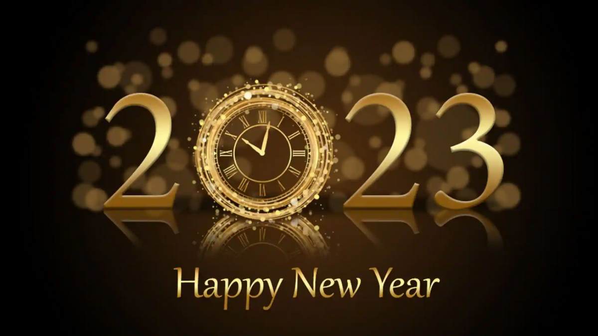 Tamil New Year 2023: Do you know how to celebrate this new year? 
