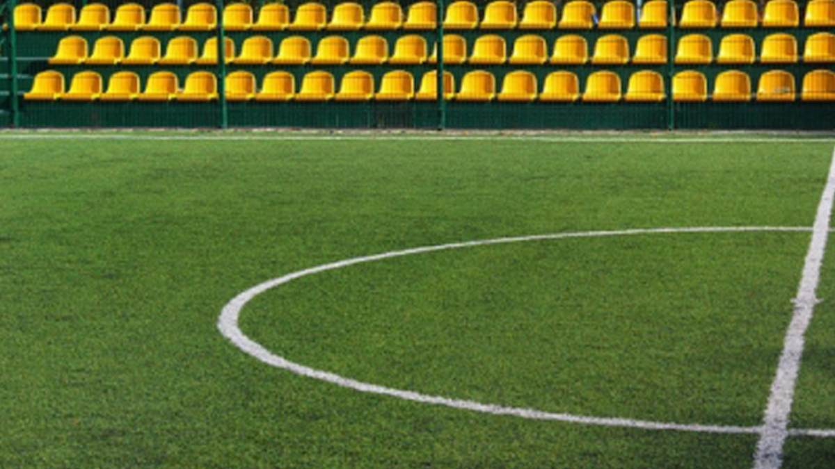 Ordinance issued by tn government to set up mini stadium in 10 constituencies Ordinance issued by tn government to set up mini stadium in 10 constituencies