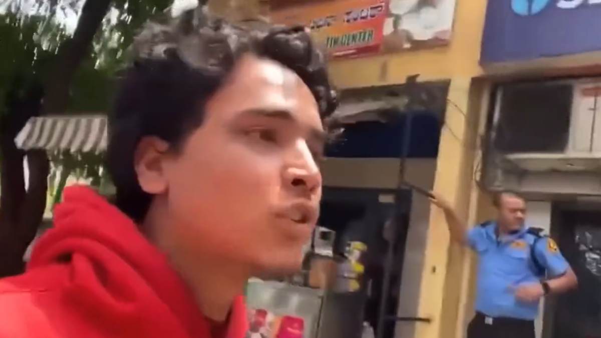 Bihar youngster alleges language based harassment in Bengaluru and video releases 