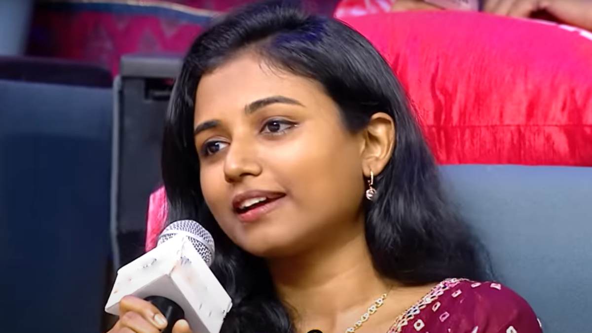Neeya Naana Show 16th April Promo 2 and fans reaction 