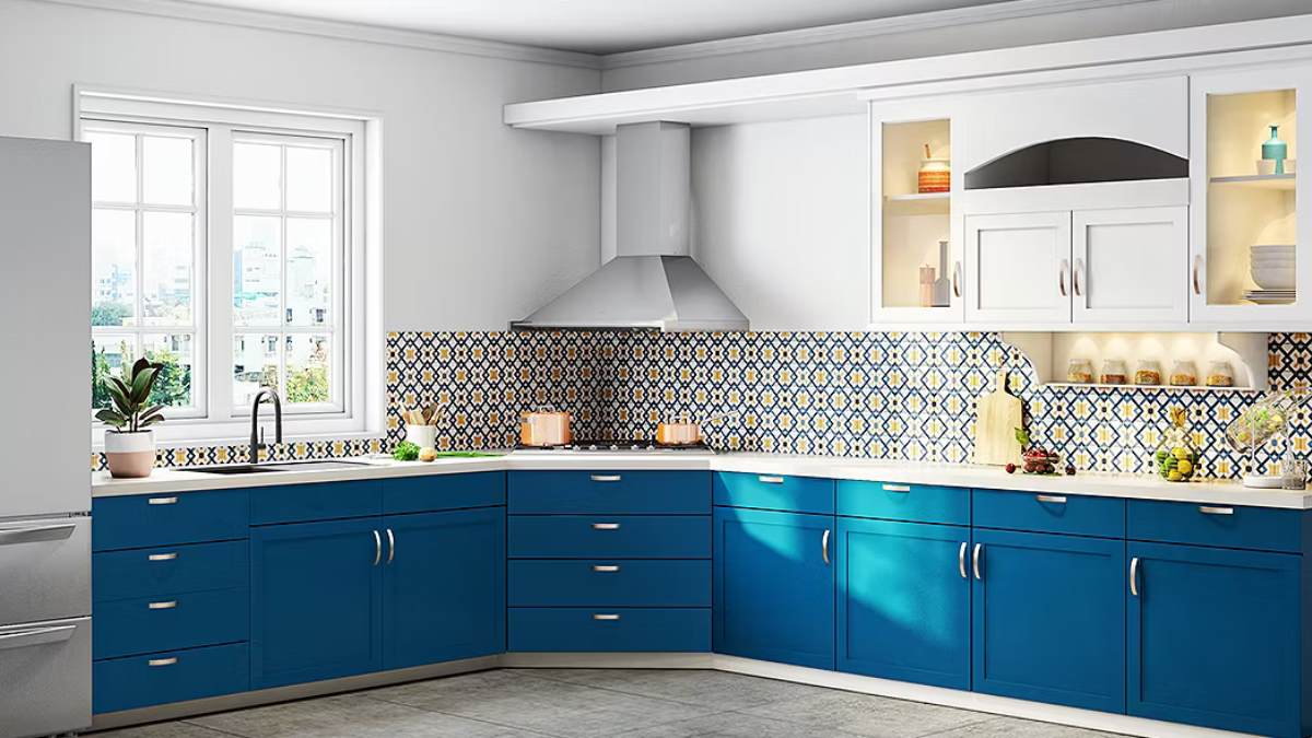 These 4 toxic items in your kitchen? Immediately You Need To Throw out, here list These 4 toxic items in your kitchen? Immediately You Need To Throw out, here list