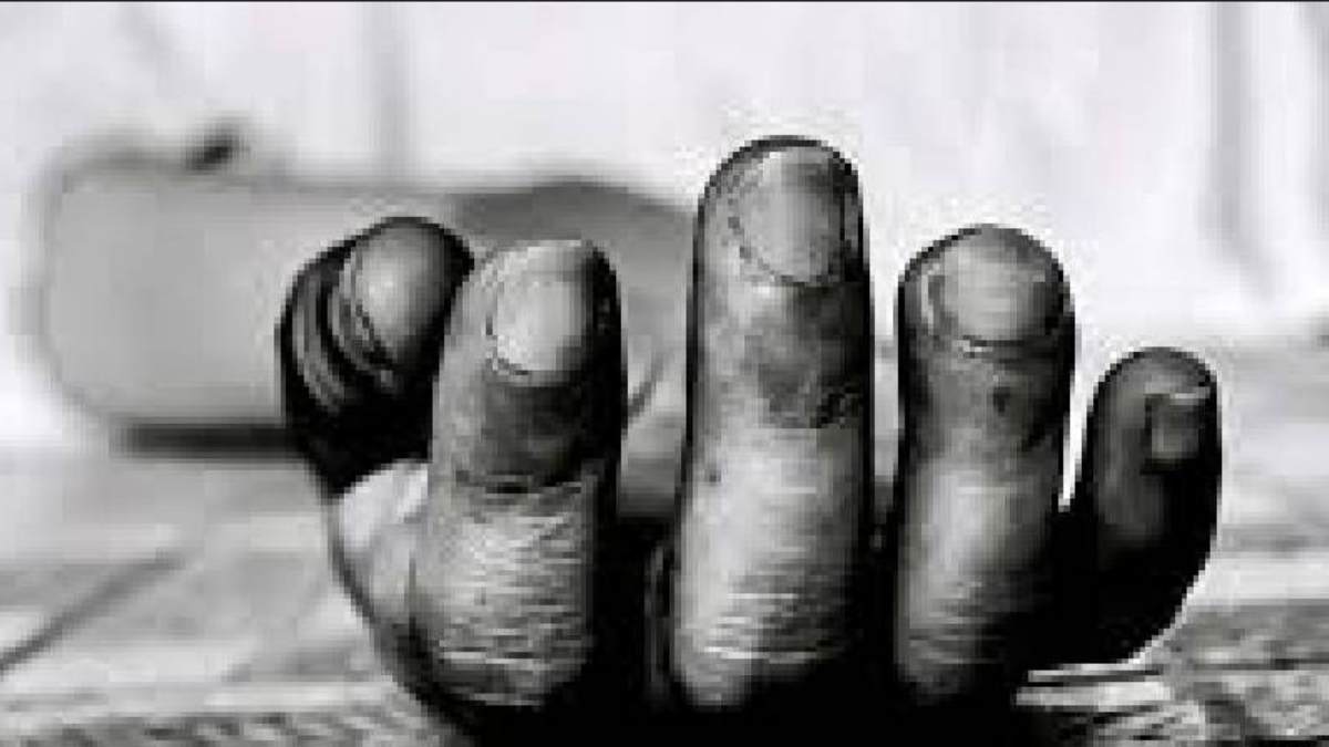 Krishnagiri Honour killing Police arrested father who killed his own son and mother