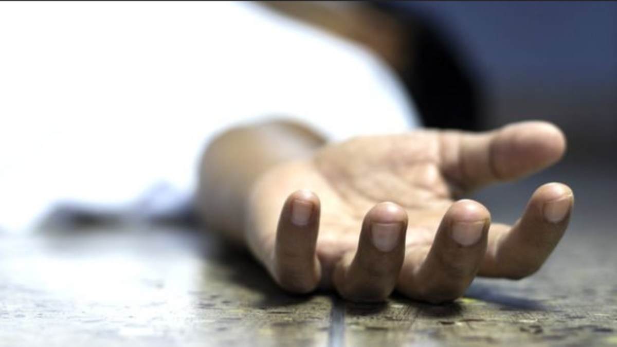 Krishnagiri honor killing AMMK leader TTV Dhinakaran questions Stalin on separate law 