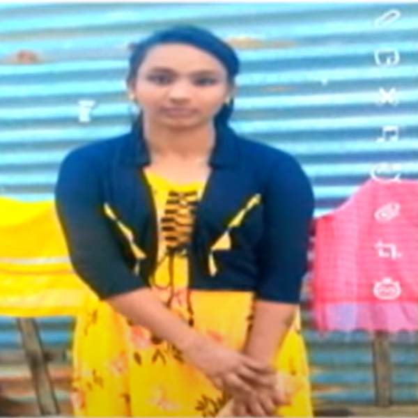 Crime Madurai and 3 persons arrested including a young Insta famous woman involved in multiple marriages case 
