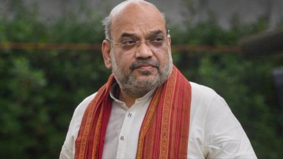 Why Amit Shah is playing a wrong game in Karnataka? Why Jagadish Shettar will cause huge damage to BJP? 