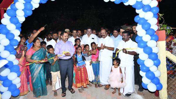 The girls asked the park on december, Udhayanidhi Stalin who did a super incident today The girls asked the park on december, Udhayanidhi Stalin who did a super incident today