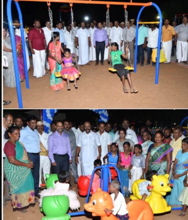 The girls asked the park on december, Udhayanidhi Stalin who did a super incident today The girls asked the park on december, Udhayanidhi Stalin who did a super incident today