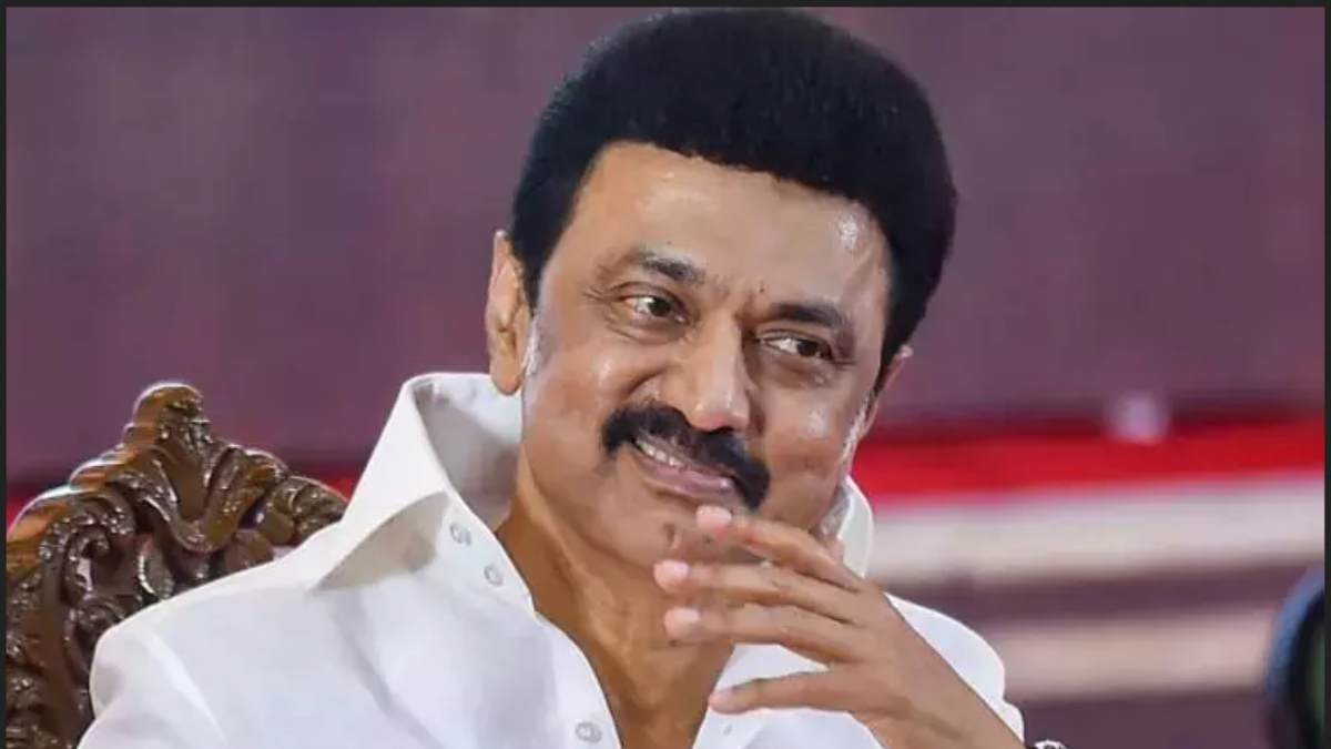 Good news for 5 districts in Tamil Nadu, as it is going to get mobile eye care treatments 