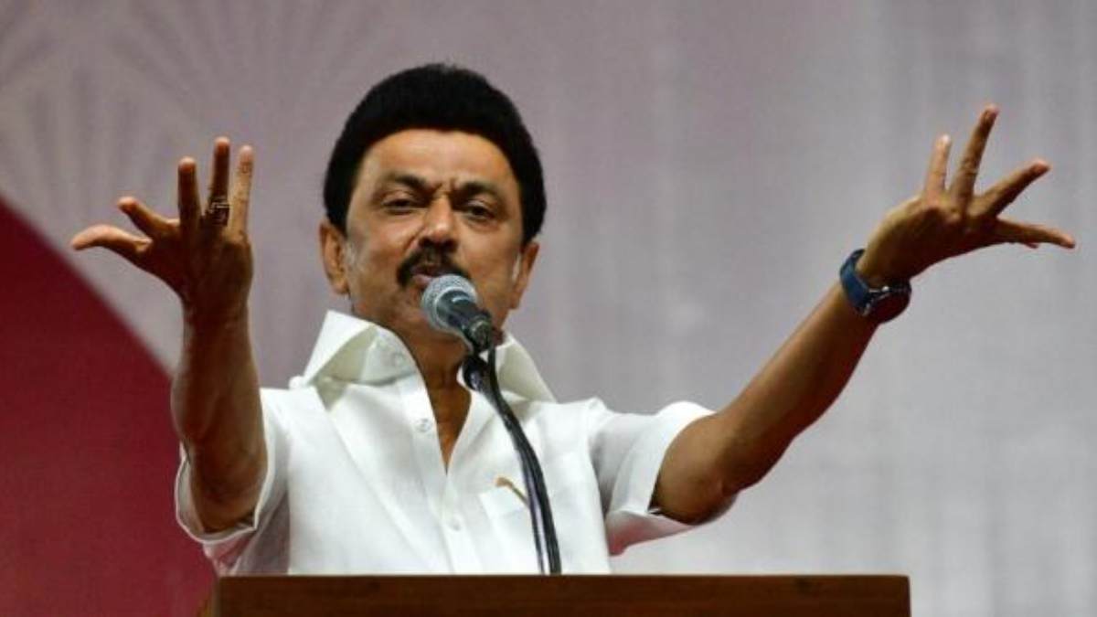 Good news for 5 districts in Tamil Nadu, as it is going to get mobile eye care treatments 