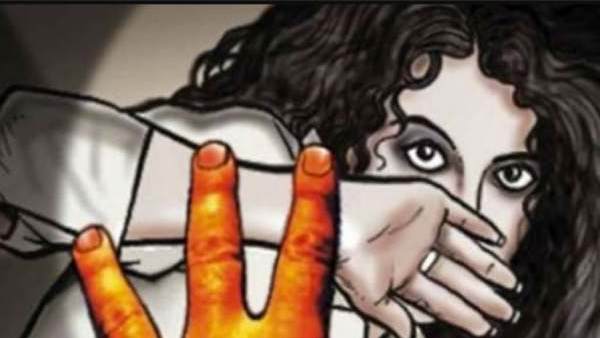 Who is this coimbatore young woman and why did she give complaint against her fiance Who is this coimbatore young woman and why did she give complaint against her fiance