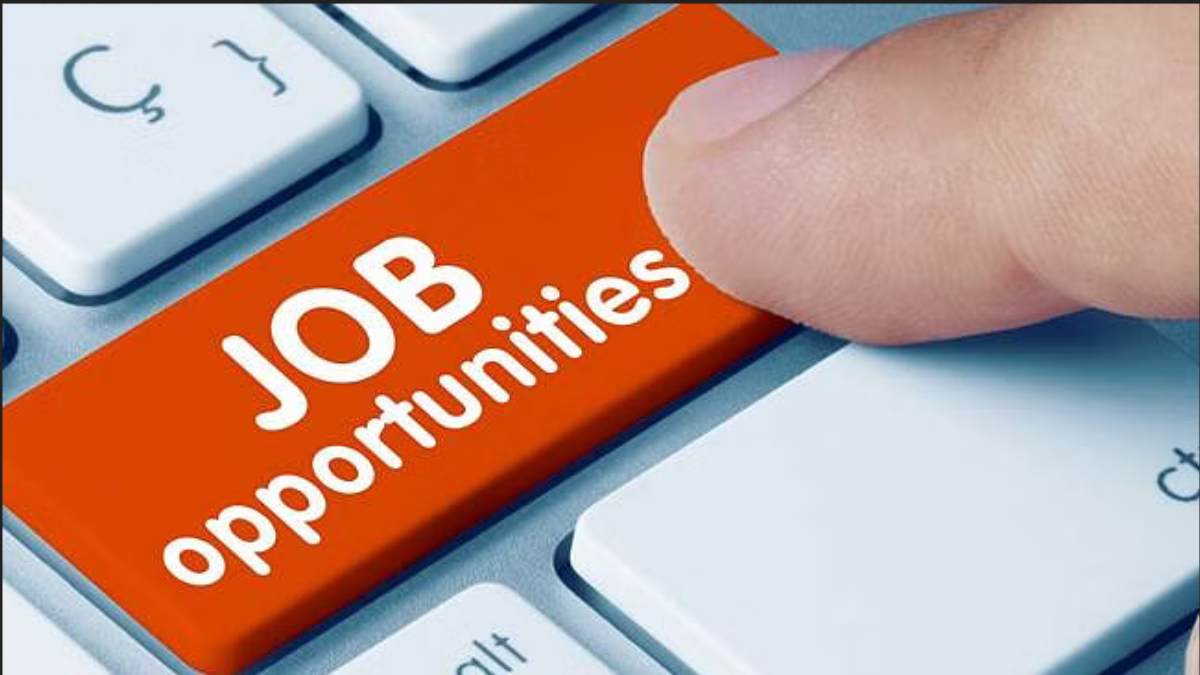 Cordite Factory Recruitment for Chemical Process Worker at Aruvankadu in Nilgris Cordite Factory Recruitment for Chemical Process Worker at Aruvankadu in Nilgris