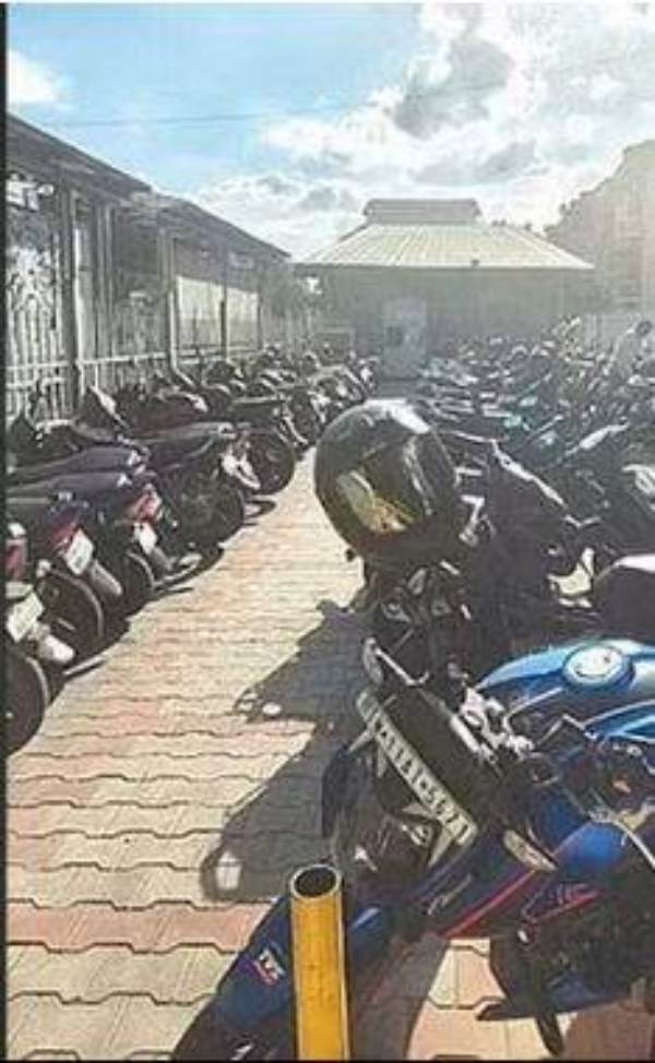 travel card is mandatory from today and chennai metro parking news: #ChennaiMetro travel card is mandatory from today and chennai metro parking news: #ChennaiMetro