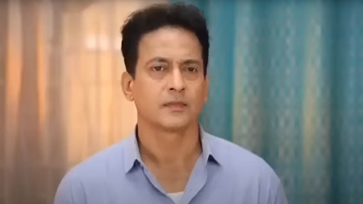 Baakiyalakshmi Serial 2023 April 19th promo and Episode Highlights 