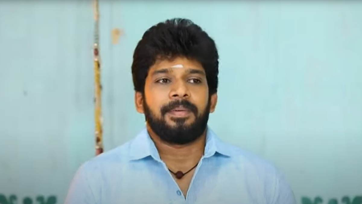 Pandian Store serial 2023 April 19th promo and Episode Highlights 