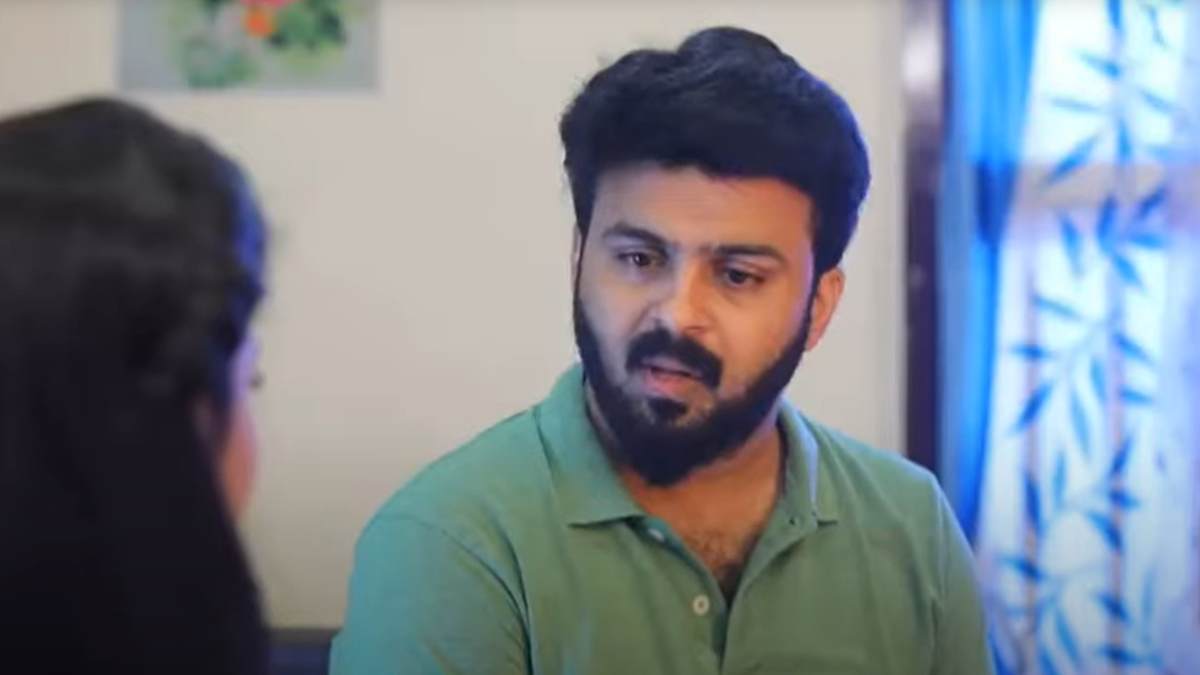 Pandian Store serial 2023 April 19th promo and Episode Highlights 