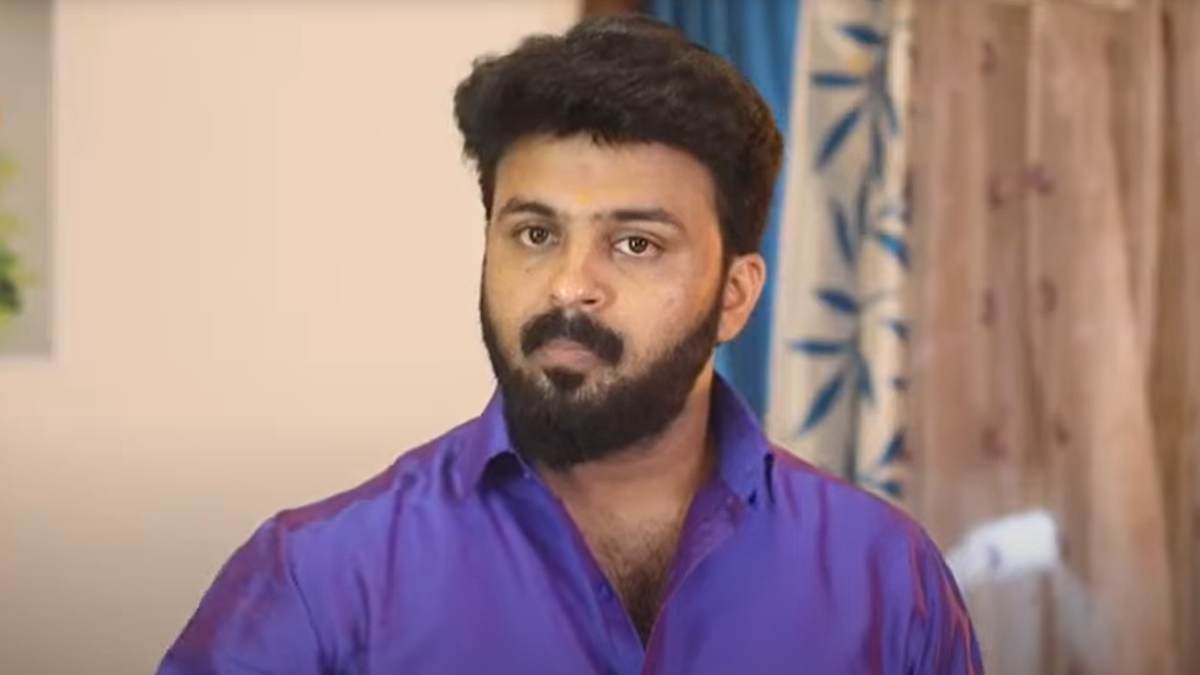 Pandian Store serial 2023 April 19th promo and Episode Highlights 