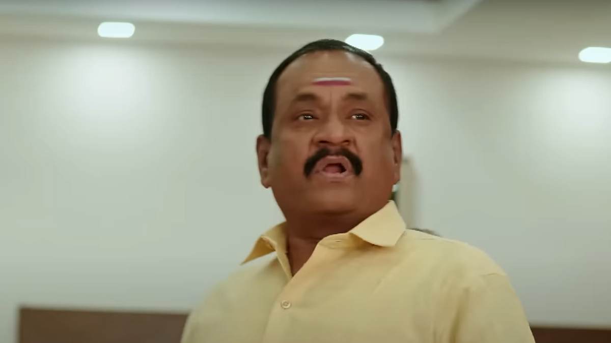 Ethirneechal serial 2023 April 19th promo and Episode Highlights 